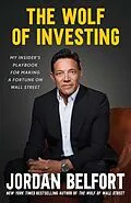 E-Book (epub) The Wolf of Investing von Jordan Belfort