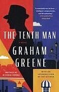 Kartonierter Einband The Tenth Man von Graham Greene