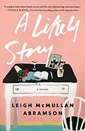 E-Book (epub) A Likely Story von Leigh McMullan Abramson
