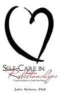 E-Book (epub) Self-Care in Relationships von Julie Nelson