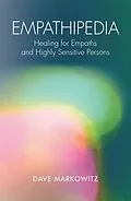 E-Book (epub) Empathipedia von Dave Markowitz