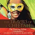 E-Book (epub) The Travels of a Cheetah von Charlotte Boyd