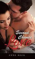 E-Book (epub) Second Chance Love von Anne Beck