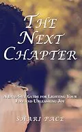 E-Book (epub) The Next Chapter von Shari Pace