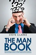 E-Book (epub) The Man Book von Steve Clarke