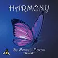 E-Book (epub) Harmony von Wendy J. Marais