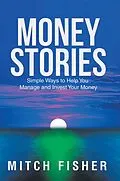 E-Book (epub) Money Stories von Mitch Fisher