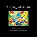 E-Book (epub) One Day at a Time von Lori Lumley