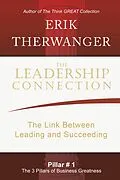 E-Book (epub) The Leadership Connection von Erik Therwanger