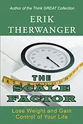 E-Book (epub) The Scale Factor von Erik Therwanger