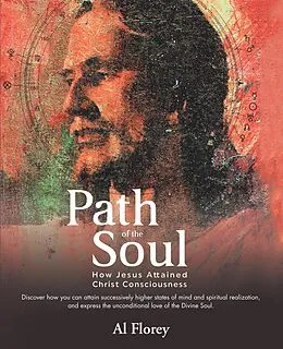E-Book (epub) Path of the Soul von Al Florey