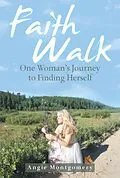 E-Book (epub) Faith Walk von Angie Montgomery