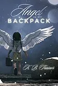 E-Book (epub) Angel in My Backpack von K. B. Trainor