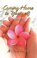 E-Book (epub) Coming Home to Yourself von Laura Lee Peters