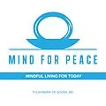 E-Book (epub) Mind for Peace von Tulia Maria de Sousa MD