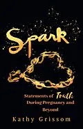E-Book (epub) Spark von Kathy Grissom