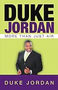 E-Book (epub) Duke Jordan von Duke Jordan