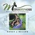 E-Book (epub) Metamorphosis von Nancy J Nelson