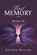 E-Book (epub) First Memory von Sophie Miller