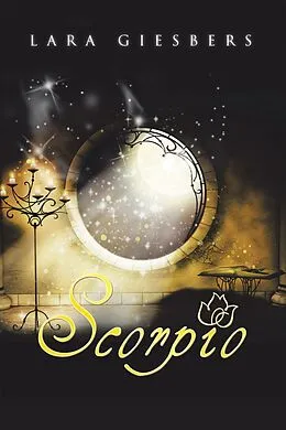 E-Book (epub) Scorpio von Lara Giesbers