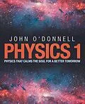 E-Book (epub) Physics 1 von John O'Donnell
