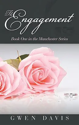 E-Book (epub) The Engagement von Gwen Davis