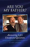 E-Book (epub) Are You My Father? von Cliff Dean