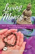E-Book (epub) Loving Money von Kathleen Kempf