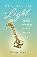 E-Book (epub) Beacon of Light von Andrea Michal