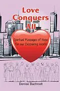 E-Book (epub) Love Conquers All von Denise Bachrodt