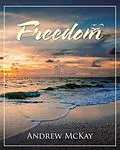 E-Book (epub) Freedom von Andrew McKay