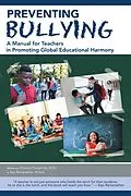 E-Book (epub) Preventing Bullying von Raju Ramanathan M. Tech, Christina Theophilos M. Ed