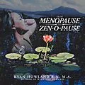 E-Book (epub) From Menopause to Zen-O-Pause von Kyan Howland R. N. M. A.