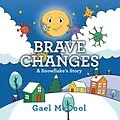 E-Book (epub) Brave Changes von Gael McCool