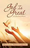 E-Book (epub) God Is Great von Marcia Grace Stewart Goulbourne