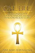 E-Book (epub) One Life von Anne-Marie Seidenschnur