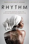 E-Book (epub) Rhythm von Paula Michele Adams