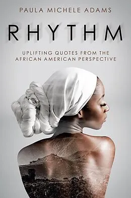 E-Book (epub) Rhythm von Paula Michele Adams