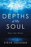 E-Book (epub) The Depths of My Soul von Steve Jackson
