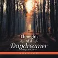 E-Book (epub) Thoughts of a Daydreamer von Mark A. Klein