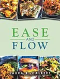 E-Book (epub) Ease and Flow von Laura B. Calbert