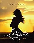 E-Book (epub) Finding Lenore von Ann Edwards