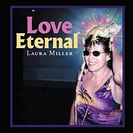 E-Book (epub) Love Eternal von Laura Miller