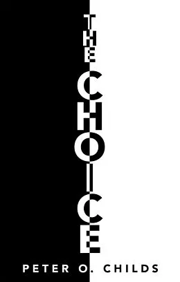E-Book (epub) The Choice von Peter O. Childs