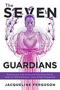 E-Book (epub) The Seven Guardians von Jacqueline Ferguson
