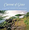 E-Book (epub) Current of Grace von Melinda Bern