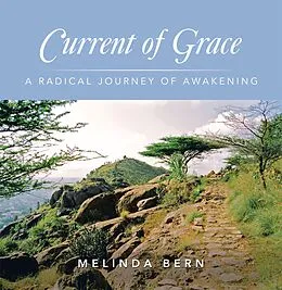 E-Book (epub) Current of Grace von Melinda Bern