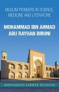 E-Book (epub) Mohammad Ibn Ahmad Abu Rayhan Biruni von Mohammad Sarwar Hussaini