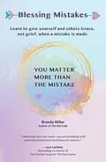 E-Book (epub) Blessing Mistakes von Brenda Miller