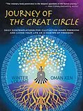 ePUB Journey of the Great Circle - Winter Volume von Oman Ken